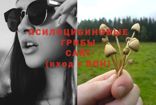 мяу мяу кристалл Армянск