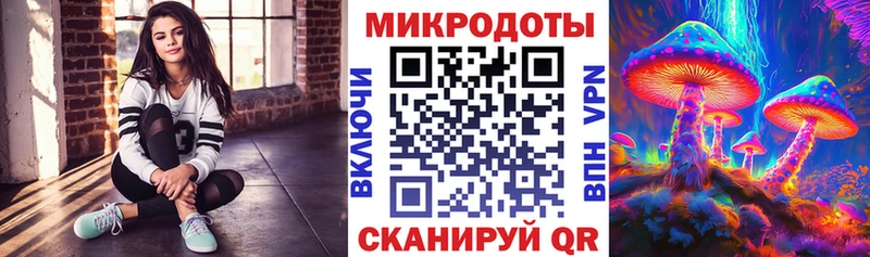 Галлюциногенные грибы Psilocybe  Ревда 